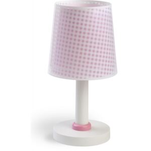 Dalber Vichy 80221S Lampă de masă pentru copii plastic