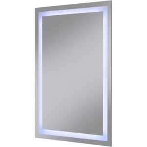 Oglindă LED Trento 40 x 60 cm