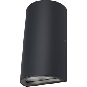 Osram - LED Aplică perete exterior ENDURA LED/11,5W/230V IP44