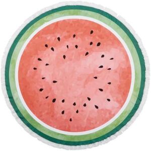 Prosop Melon