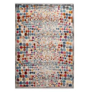 Covor Sunita multicolor, 120x170 cm