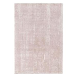 Covor Cambrai rosa, 120x170 cm