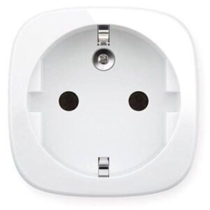 Priza inteligenta Eve Energy EU, compatibila Apple HomeKit