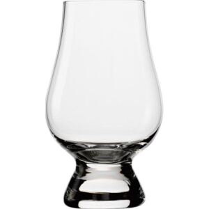 Pahar pentru whisky Glencairn Glass 190 ml