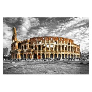 Tablou cu Coloseum (K011352K9060)