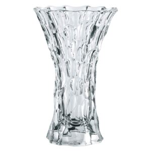 Vază din cristal Nachtmann Sphere, 24 cm
