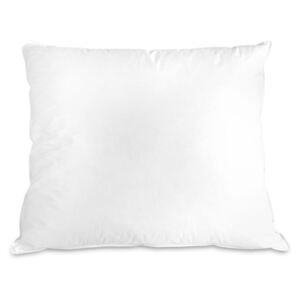 Pernă cu pene Sleeptime Down Pillow, 50 x 60 cm