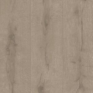 Buvu Tapete de vinil suprafață din lemn de sonoma greko