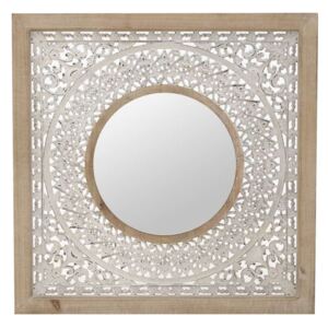 Oglindă decorativă Digna
