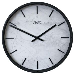 Ceasuri de perete JVD HC23.2