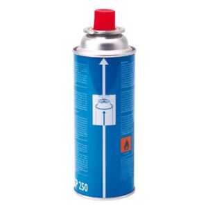 UnicSpot RO Butelie gaz CP250 cu valvă