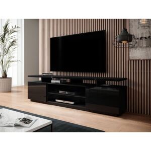 Comoda TV Aniceto