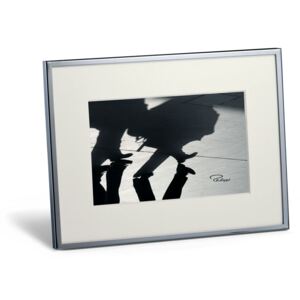 Ramă foto SHADOW 10 x 15 cm - Philippi