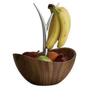 Castron pentru fructe "Fruit Tree" - Nambé