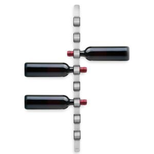 Suport de perete pentru sticle de vin CIOSO - Blomus