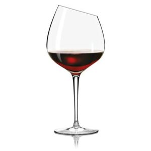 Pahar pentru vin roșu Bourgogne, transparent, Eva Solo