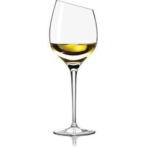 Pahar pentru vin Sauvignon blanc, transparent, Eva Solo