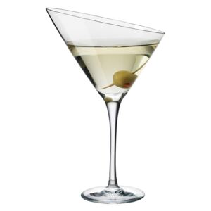Pahar pentru Martini, transparent, Eva Solo