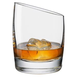 Pahar pentru whisky, transparent, Eva Solo