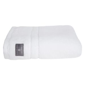 Prosop PREMIUM TERRY TOWEL 50x100 cm white - GANT