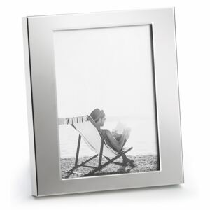 Ramă foto La plage, 13 x 18 cm - Philippi