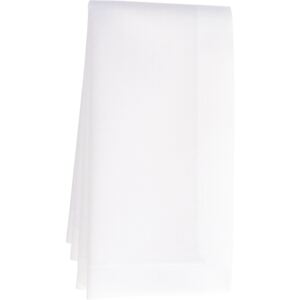 Față de masă Loft, disponibilă în 42 culori și 4 dimensiuni - Sander Culoare: 30 - white, Dimensiuni: 135 x 170 cm