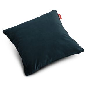 Pernă pătrată "pillow square", 6 variante - Fatboy® Culoare: petrol