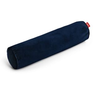 Pernă tip sul "pillow rolster", 8 variante - Fatboy® Culoare: dark blue