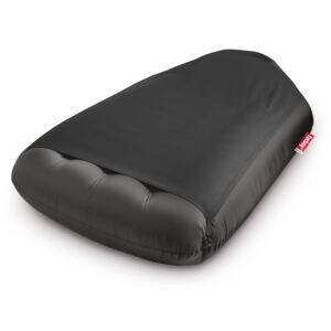 Pernă sac pentru șezut "Lamzac® L", 9 variante - Fatboy® Culoare: black deluxe