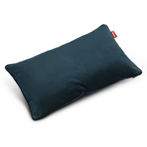 Pernă "pillow king", 7 variante - Fatboy® Culoare: petrol