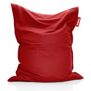 Pernă pentru șezut de exterior "original outdoor", 13 variante - Fatboy® Culoare: red