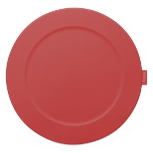 Set șervete de masă "place-we-met", 2 bucăți, 4 variante - Fatboy® Culoare: industrial red
