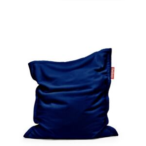 Pernă fotoliu "original slim teddy", 6 variante - Fatboy® Culoare: royal blue