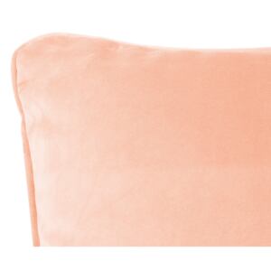 Pernă pătrată "pillow square", 6 variante - Fatboy® Culoare: pearl blush