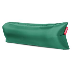 Pernă sac pentru șezut "Lamzac® 3.0", 5 variante - Fatboy® Culoare: jungle green