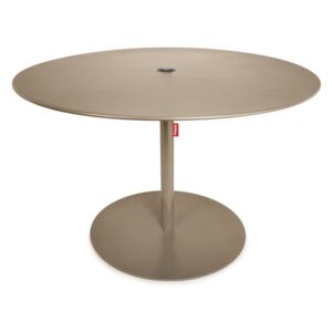 Masă "table XL", 5 variante - Fatboy® Culoare: taupe
