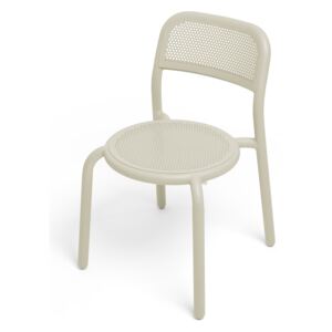 Scaun "Toní Chair", 5 variante - Fatboy® Culoare: Desert