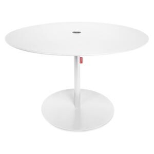 Masă "table XL", 5 variante - Fatboy® Culoare: white