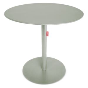 Măsuță "table XS", 5 variante - Fatboy® Culoare: grey