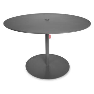 Masă "table XL", 5 variante - Fatboy® Culoare: anthracite