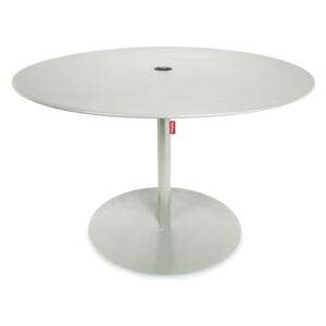 Masă "table XL", 5 variante - Fatboy® Culoare: light grey