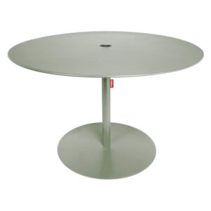 Masă "table XL", 5 variante - Fatboy® Culoare: grey