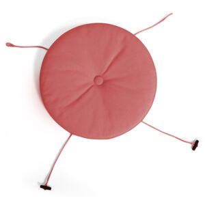 Pernă pentru scaun "Toní Chair", 4 variante - Fatboy® Culoare: industrial red