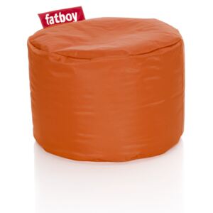 Pernă fotoliu / puf "point", 14 variante - Fatboy® Culoare: orange