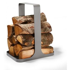 Suport pentru lemne de foc LOG - Philippi
