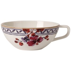 Ceașcă de ceai, colecția Artesano Provençal Lavender - Villeroy & Boch