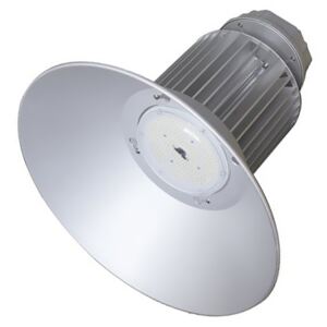 Greenlux - LED Lampa tehnica LED/200W/240V