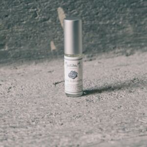 Vaporizator de camera Rose 5ml