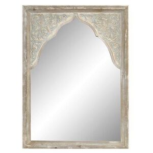 Oglinda Fairytale din lemn 70x98 cm