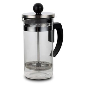 Infuzor pentru cafea si ceai 350 ml Acer NAVA NV 225 001